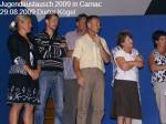 2009 08 29 kenavo abend