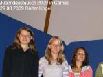 2009 08 29 kenavo abend