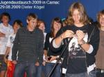 2009 08 29 kenavo abend