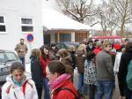 DSC02693.JPG