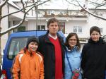 DSC02705.JPG