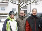 DSC02706.JPG