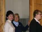 familienabend