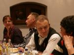 familienabend