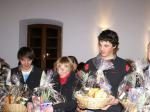 familienabend