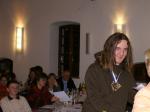 familienabend