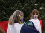 fasching