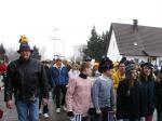 fasching