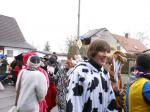 fasching