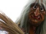 fasching