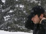 skifahren