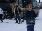 skifahren
