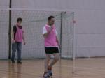 sportnachmittag
