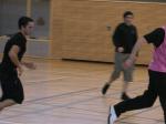 sportnachmittag