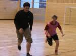 sportnachmittag