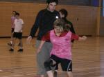 sportnachmittag
