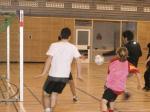 sportnachmittag