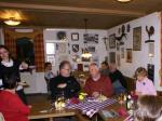 DSC01553.JPG