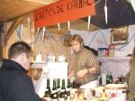 Weihnachtsmarkt