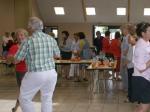 Jubilaeum 25 Jahre