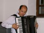 Jubilaeum 25 Jahre