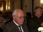 Jubilaeum 25 Jahre
