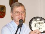 Jubilaeum 25 Jahre