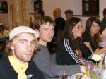 Jubilaeum 25 Jahre