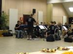 Jubilaeum 25 Jahre
