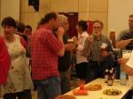 Jubilaeum 25 Jahre