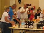 Jubilaeum 25 Jahre