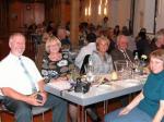 Jubilaeum 25 Jahre