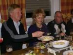 DSC05699.JPG