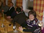 DSC05707.JPG