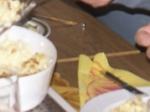 Kaesspaetzle