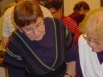 DSC04894.JPG