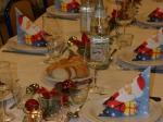 DSC09475.JPG