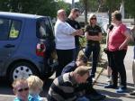 anreise 2010 05 22