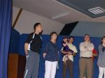 anreise 2010 05 22