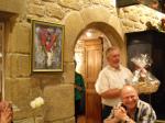 dienstag 2010 05 25
