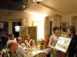 dienstag 2010 05 25