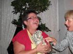 dienstag 2010 05 25