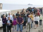 donnerstag 2010 05 27