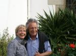donnerstag 2010 05 27