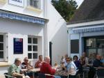 donnerstag 2010 05 27