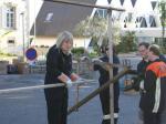 markt 2010 05 23
