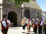 markt 2010 05 23