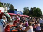 markt 2010 05 23