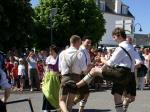 markt 2010 05 23