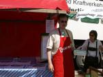markt 2010 05 23
